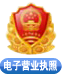 ��ӠI(y��ng)�I(y��)��(zh��)��